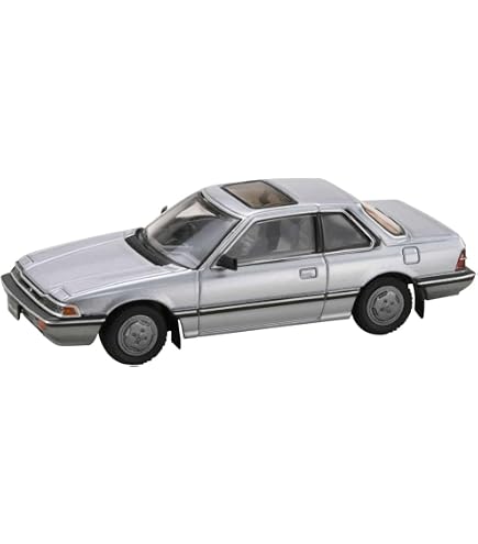 Amazon.co.jp: ホビージャパン (HobbyJAPAN) HJ43 1/43 ホンダ